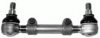 LEMF?RDER 30434 01 Rod Assembly